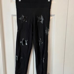 Ultracor size XS leggings